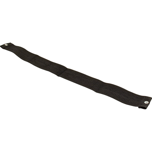 Royal Range Strap, Replacement , Tray Stand 774-775STRAP